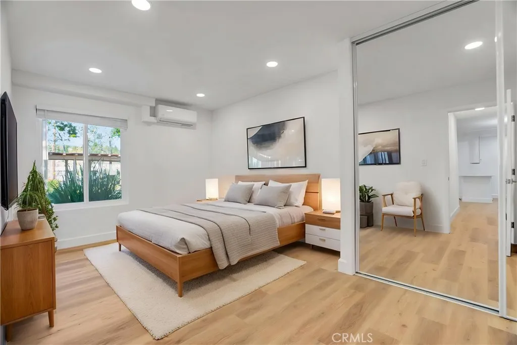 Additional image 19 of 28947 Thousand Oaks Blvd Unit 116, Agoura Hills, CA 91301