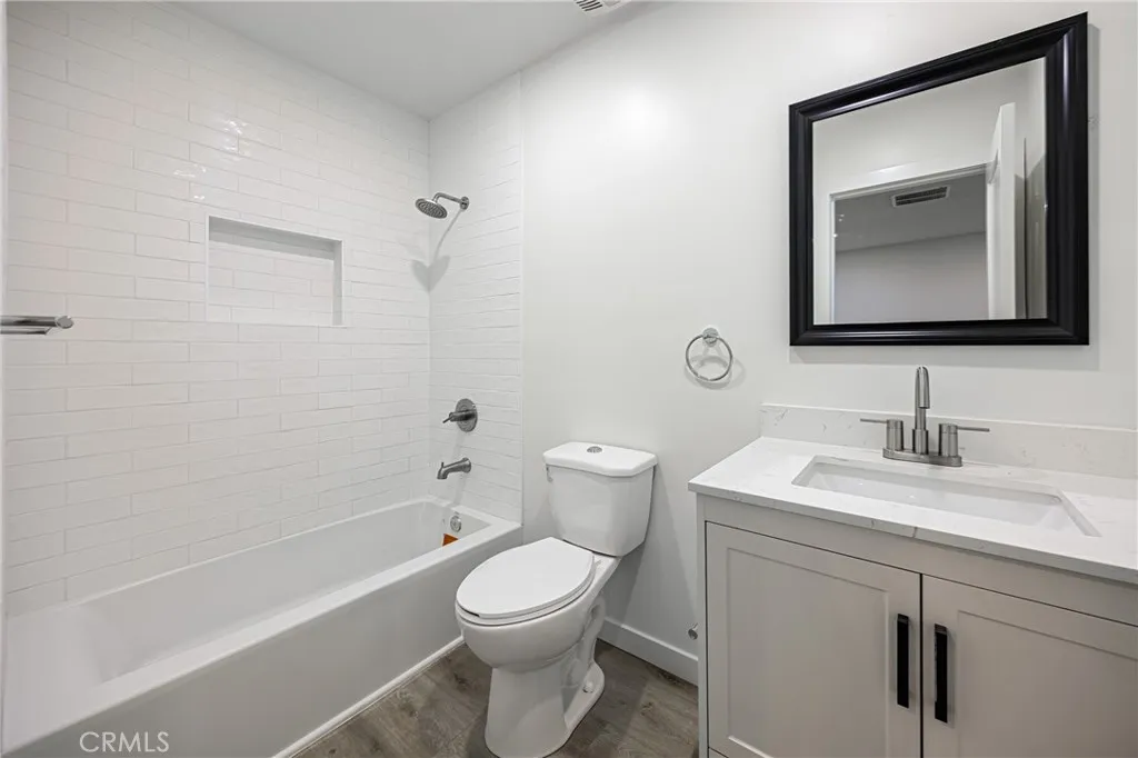 Additional image 21 of 1027 N Coast Hwy Unit F, Laguna Beach, CA 92651