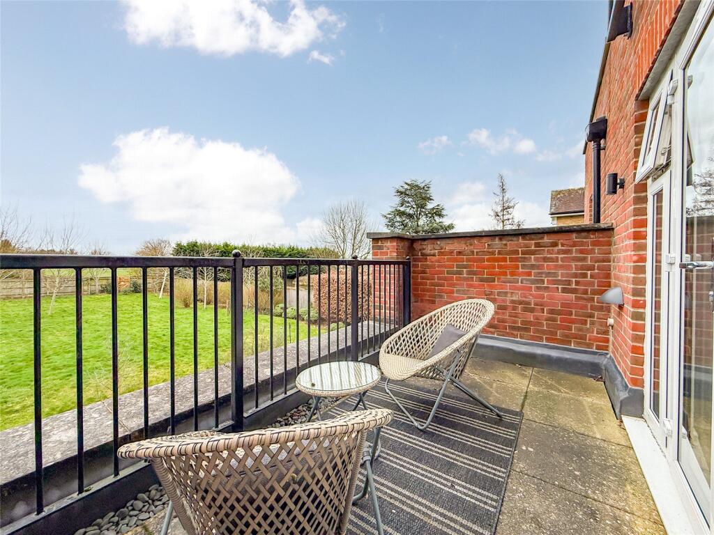 Additional image 5 of Watling House, London Road, St. Albans, Hertfordshire, AL1