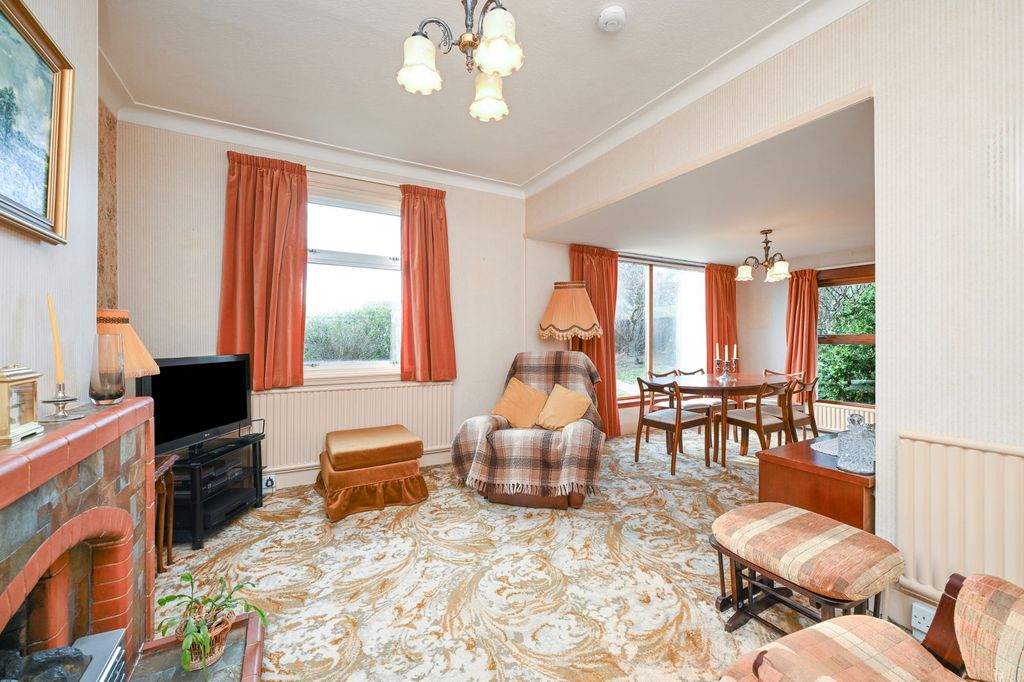 Additional image 10 of 3 bed bungalow for saleHolmenkollen, 14 South Road, Lerwick, Shetland ZE1