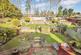 Additional image 25 of Wetherel Road, Burton-On-Trent DE15