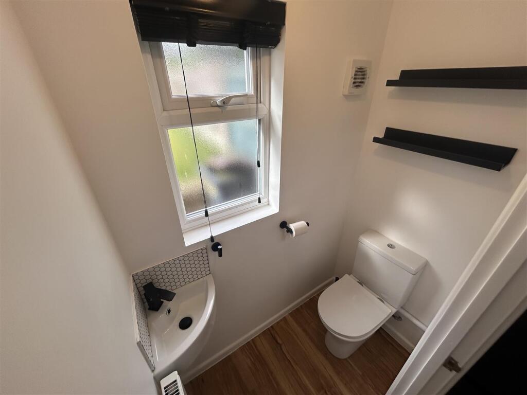 Additional image 7 of Pitman Road, Quinton