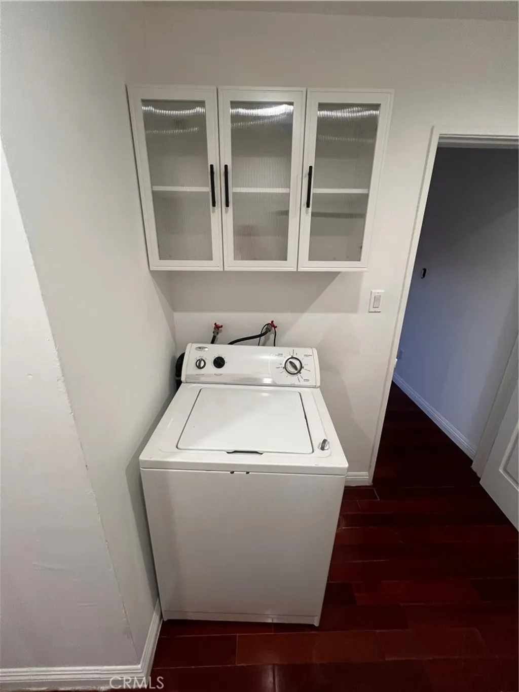 Additional image 12 of 1511 Frigate Avenue, Wilmington, CA 90744