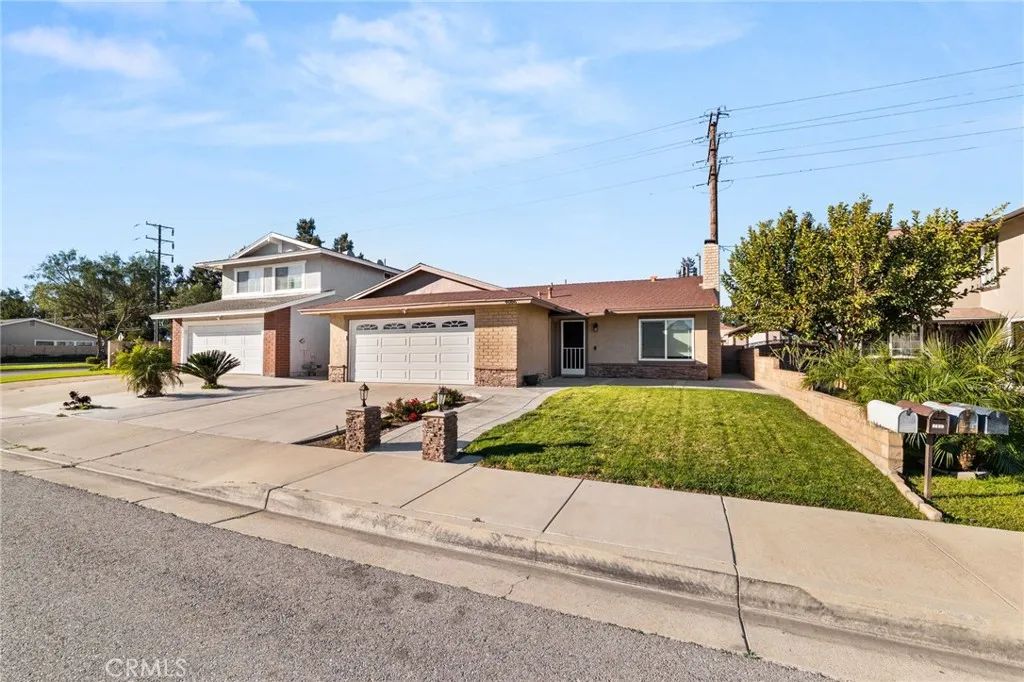 Additional image 3 of 4006 Yellowstone Cir, Chino, CA 91710