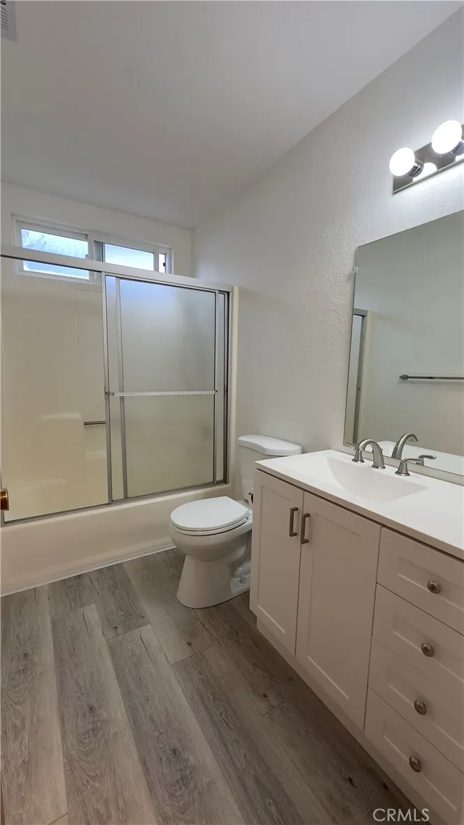Additional image 29 of 13277 Anchor Village Vlg, Clearlake Oaks, CA 95423