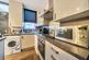 Additional image 3 of Beechwood Terrace, Burley, Leeds, LS4