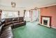 Additional image 10 of Orchard Park, Elton, Chester
