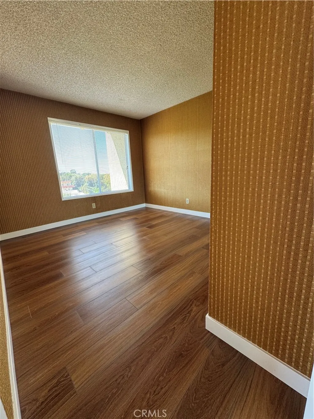 Additional image 18 of 9 Hilltop Cir, Rancho Palos Verdes, CA 90275