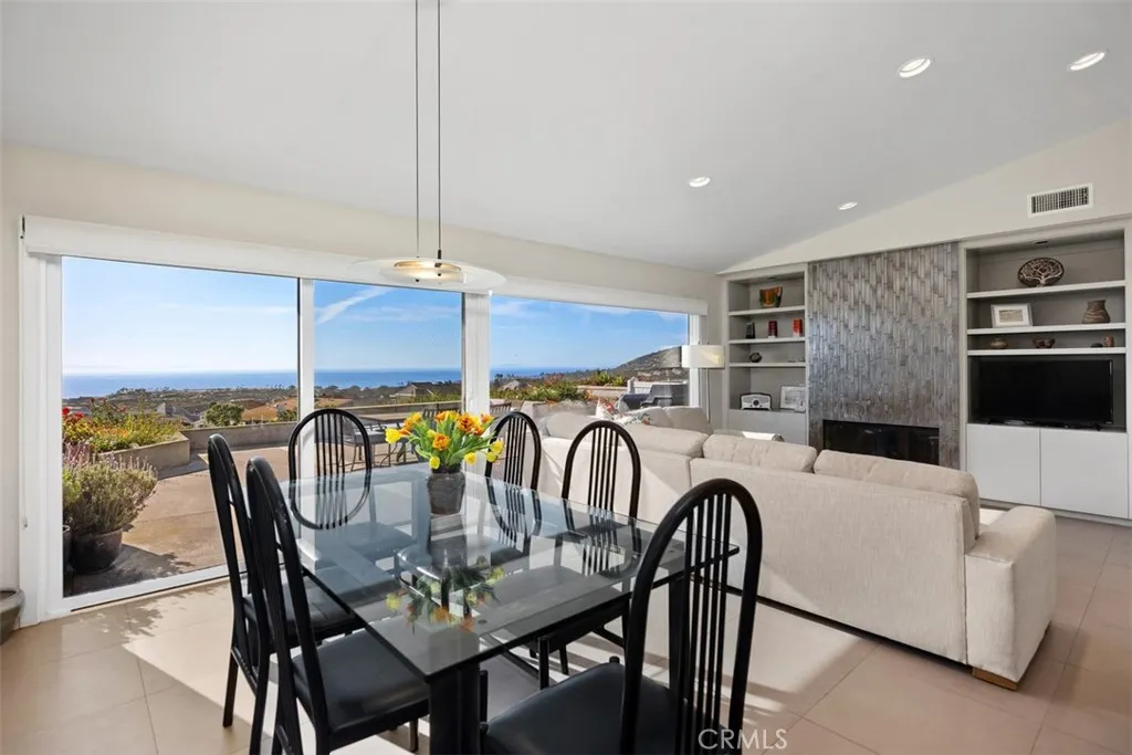 Additional image 57 of 33611 Marlinspike Dr, Dana Point, CA 92629