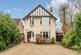 Additional image 19 of Atbara Road, Church Crookham, Fleet, Hampshire, GU52