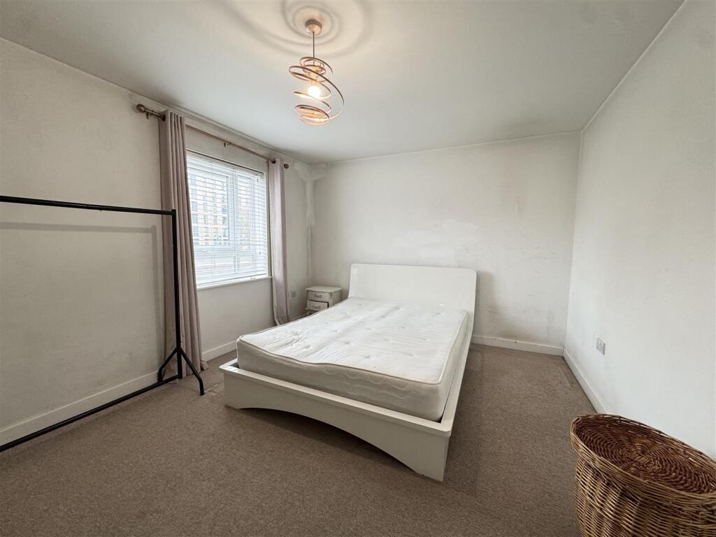 Additional image 12 of Springmeadow Road, Birmingham