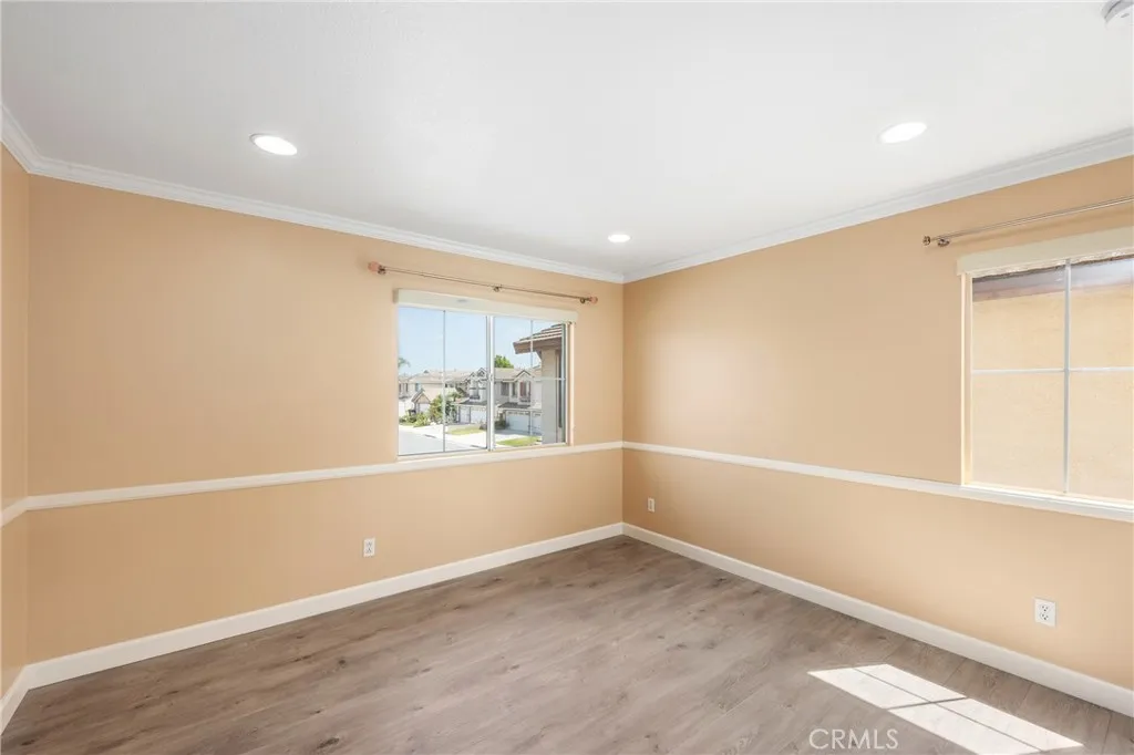 Additional image 71 of 6772 Halifax Drive, Huntington Beach, CA 92647