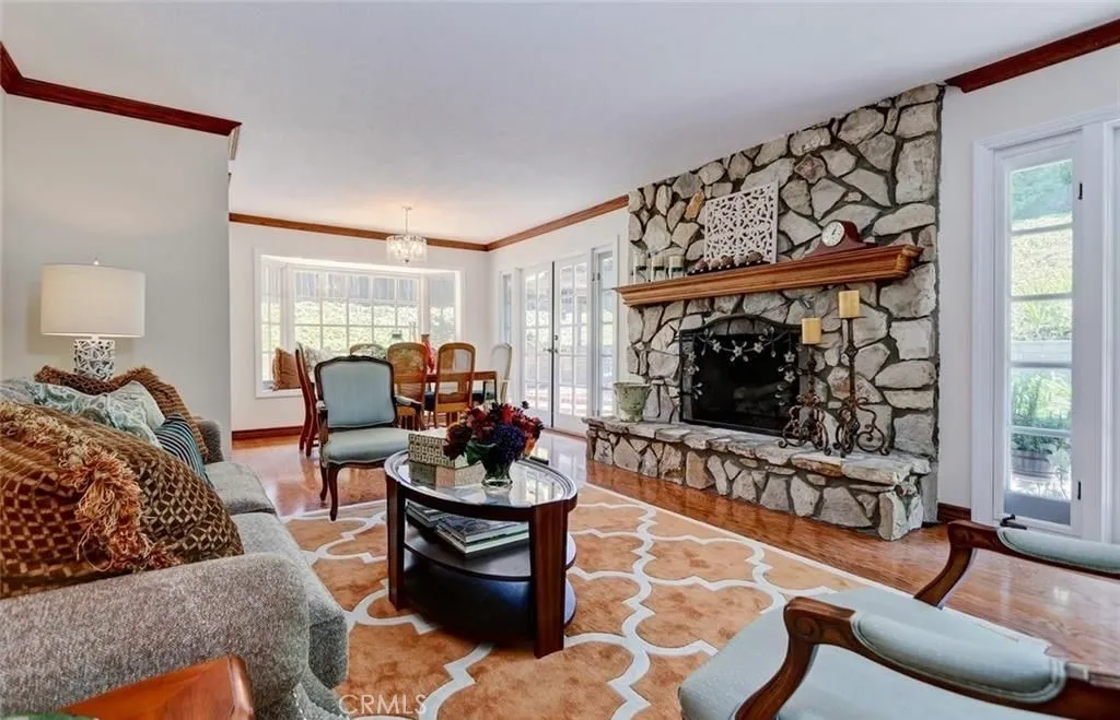 Additional image 18 of 4622 Browndeer Lane, Rancho Palos Verdes, CA 90275