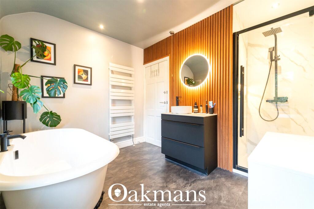 Additional image 25 of Weoley Avenue, Birmingham, West Midlands, B29