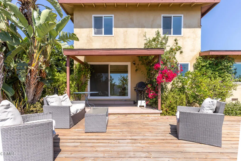 Additional image 36 of 1932 Hilldale Drive, La Canada Flintridge, CA 91011