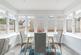 Additional image 4 of Middlehill Road, Colehill, Wimborne, Dorset, BH21