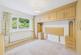 Additional image 10 of Giltar Way, Penally, SA70