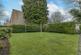 Additional image 16 of Rowan Road, Dumbreck, Glasgow