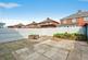 Additional image 14 of James Road, Haydock, St. Helens, Merseyside, WA11