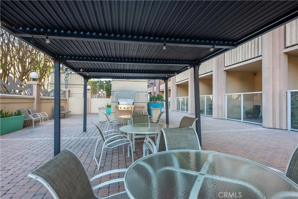 Additional image 35 of 388 E Ocean Blvd Unit 703, Long Beach, CA 90802