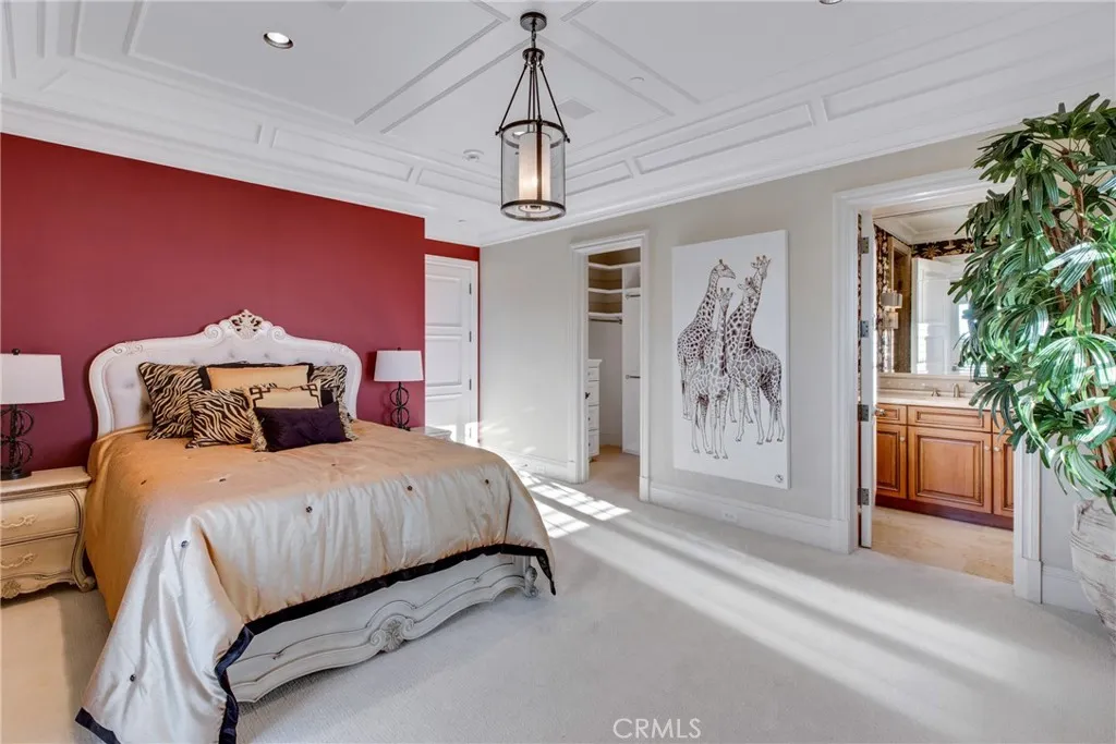 Additional image 134 of 23 Pelican Vista Dr, Newport Coast, CA 92657