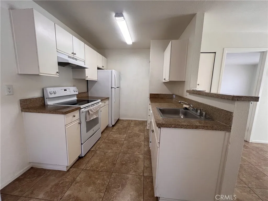 Additional image 16 of 1265 Kendall Dr Unit 1714, San Bernardino, CA 92407