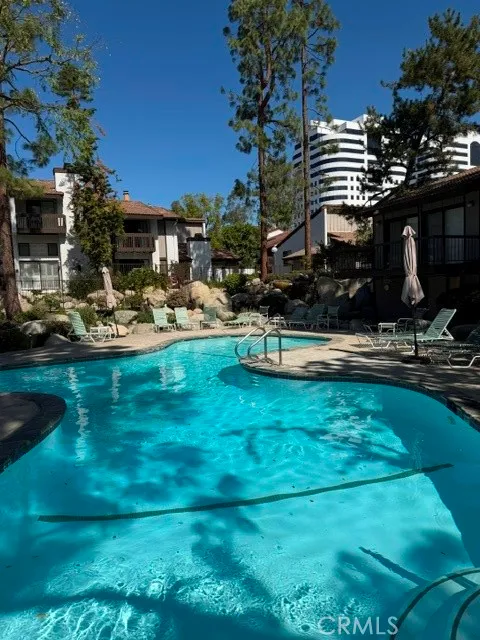 Additional image 71 of 6275 Canoga Avenue Unit 62, Woodland Hills, CA 91367