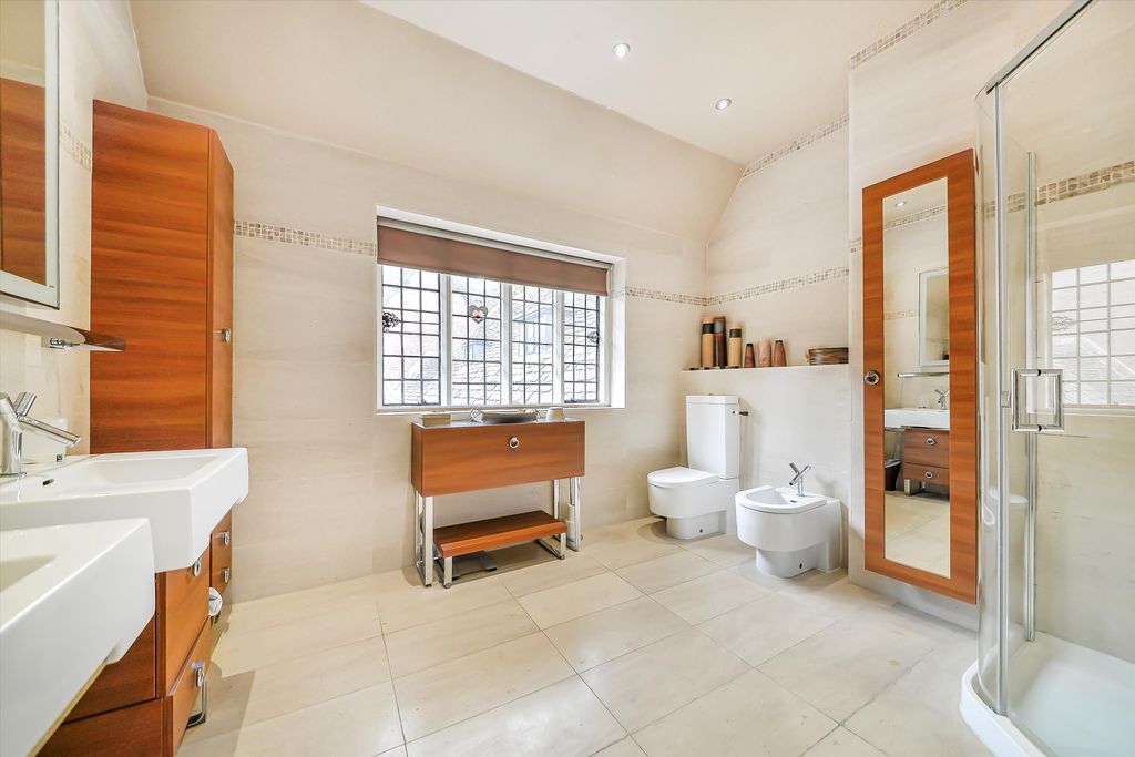 Additional image 26 of 6 bed detached house for saleWoodbourne Road, Harborne, Birmingham B17