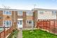 Additional image 9 of Colingsmead, Swindon, Wiltshire, SN3