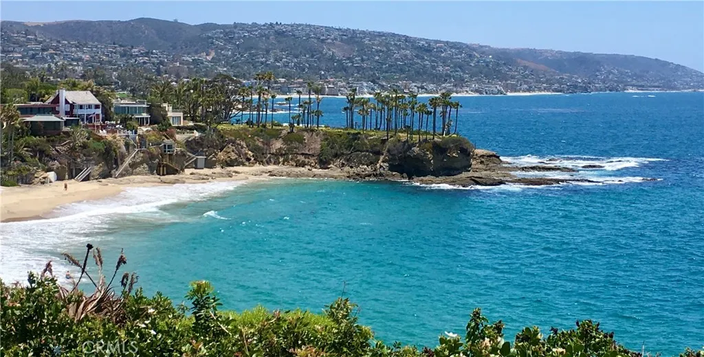 232 Fairview St Unit Upper, Laguna Beach, CA 92651