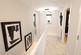 Additional image 10 of Plot 14, The Darlington at The Paddocks, Main Street, Vale of Belvoir LE14