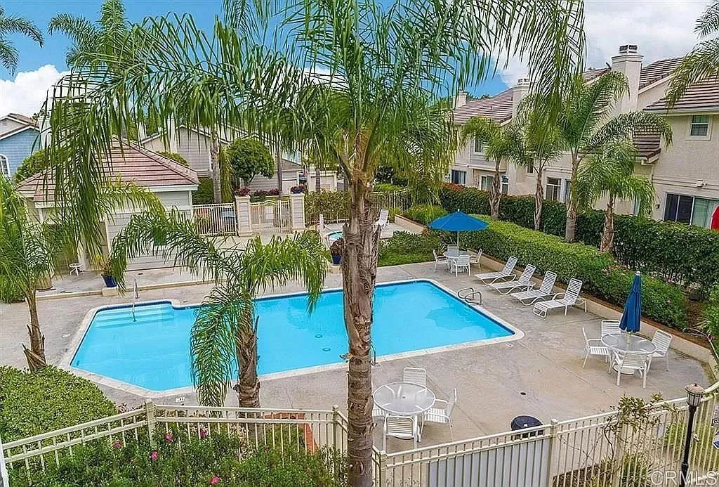 Additional image 17 of 13613 Tiverton Road, San Diego, CA 92130