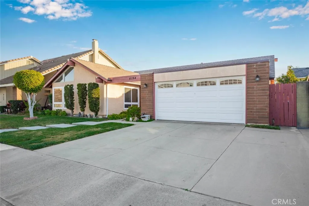 Additional image 23 of 4194 Paseo De Plata, Cypress, CA 90630