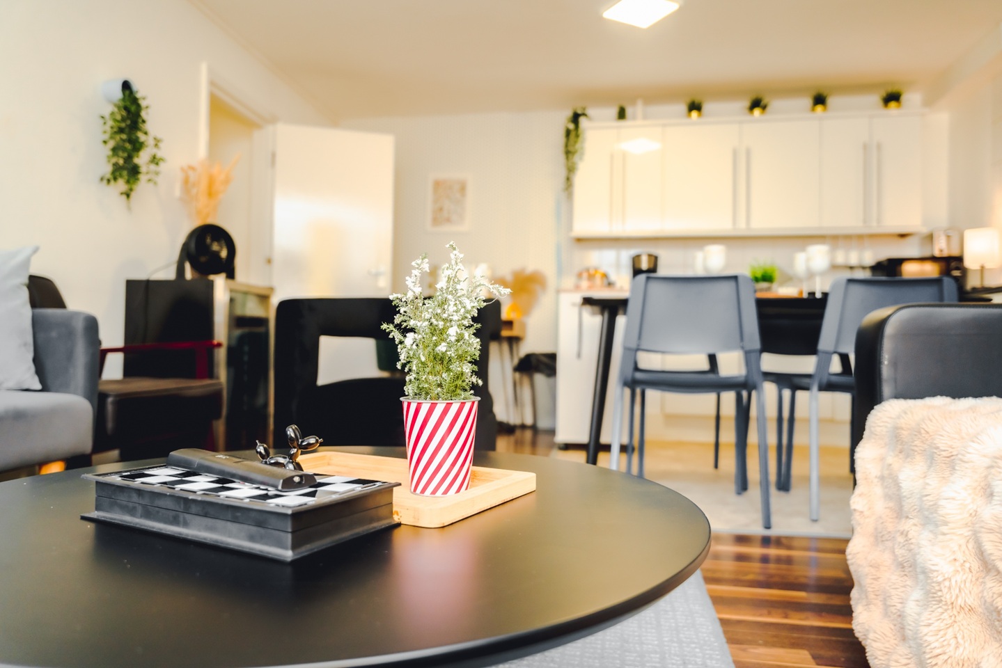 Additional image 21 of 2 Bed Flat, Brick Lane, E1, N1 7GU