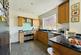 Additional image 6 of Knutsford Road, Wilmslow