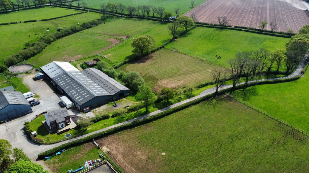 Additional image 4 of Farm for saleSkelton Wood End, Penrith CA11