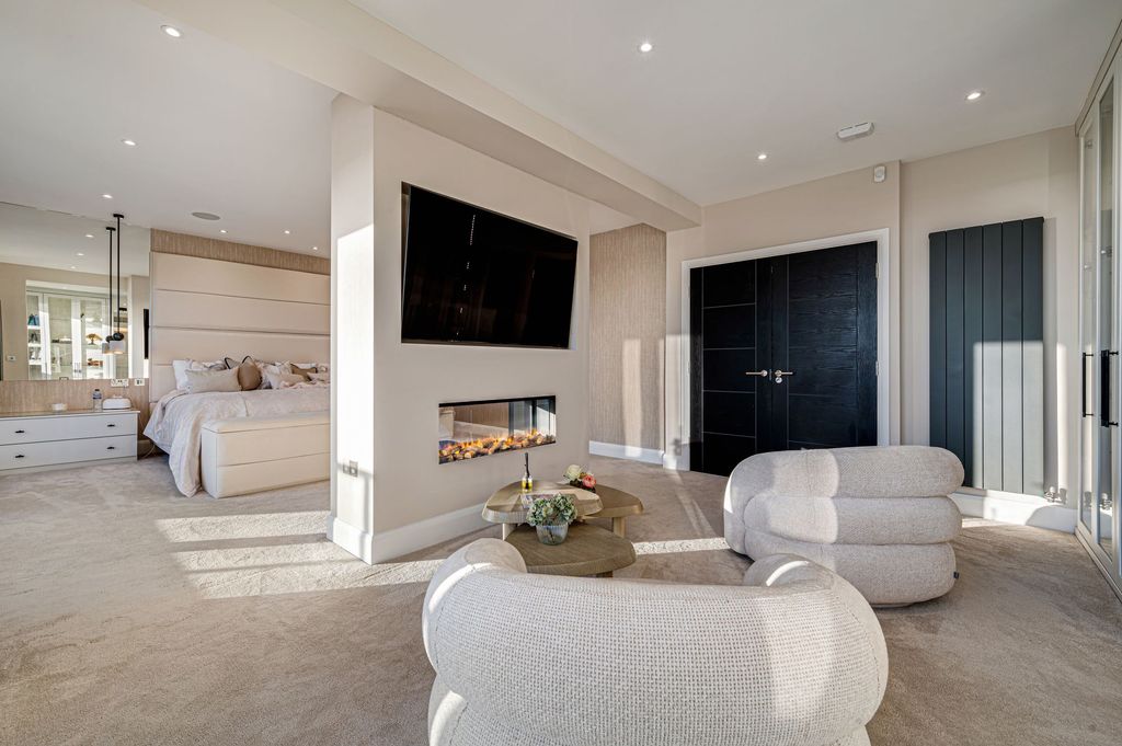 Additional image 19 of 5 bed detached house for saleInner Promenade, Lytham St. Annes FY8