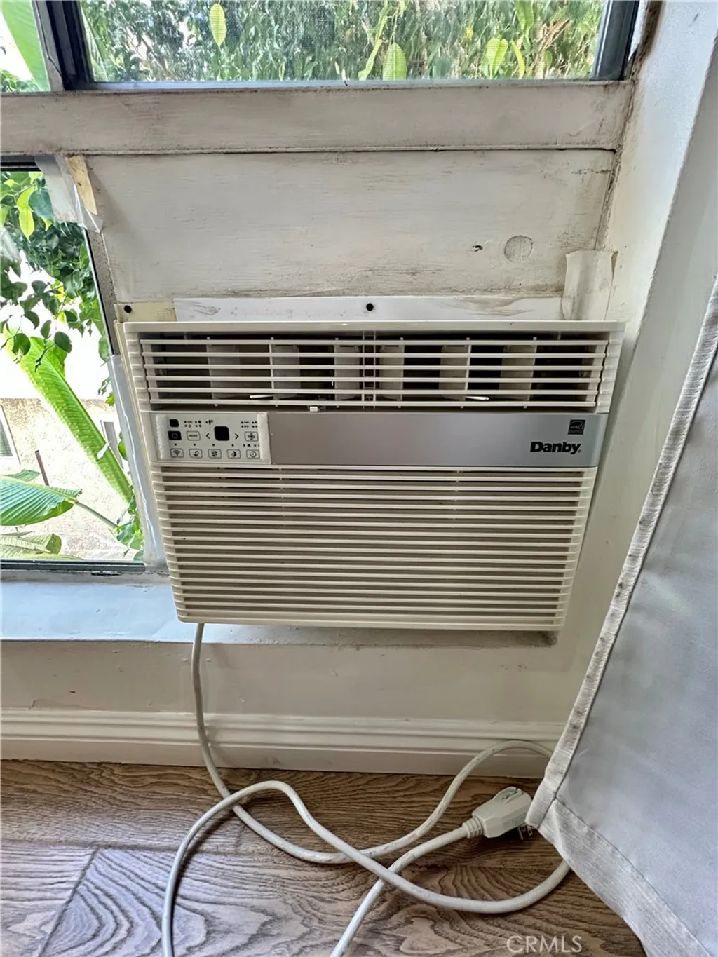 Additional image 20 of 1815 Armour Lane Unit 2, Redondo Beach, CA 90278