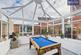 Additional image 4 of Gregson Close, Blackpool, FY4