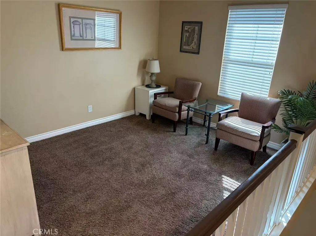 Additional image 21 of 11090 Mountain View Dr Unit 71, Rancho Cucamonga, CA 91730