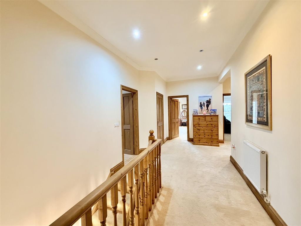 Additional image 5 of 6 bed property for salePlymstock, Plymouth PL9