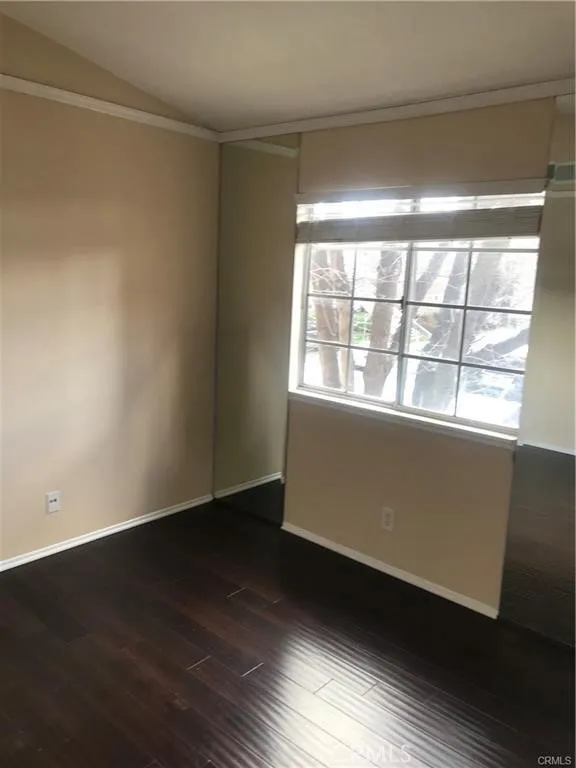 Additional image 17 of 71 Via Meseta, Rancho Santa Margarita, CA 92688