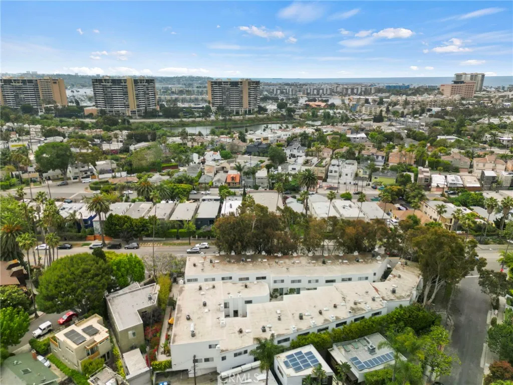 Additional image 63 of 2500 Abbot Kinney Boulevard Unit 9, Venice, CA 90291