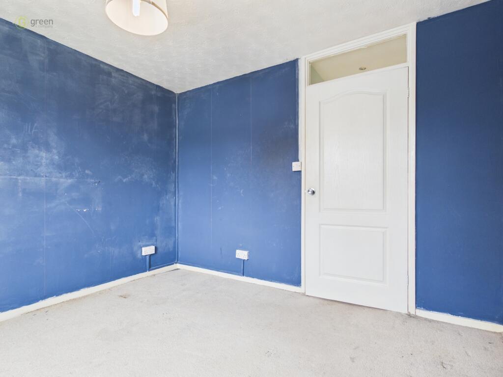 Additional image 15 of Tamar Drive, Birmingham, B36