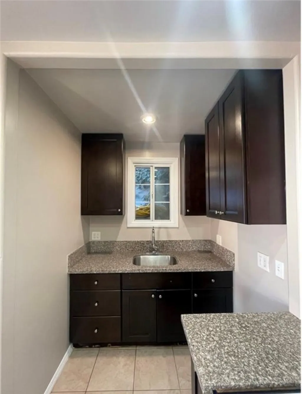 Additional image 6 of 590 W 3rd Street, San Pedro, CA 90731