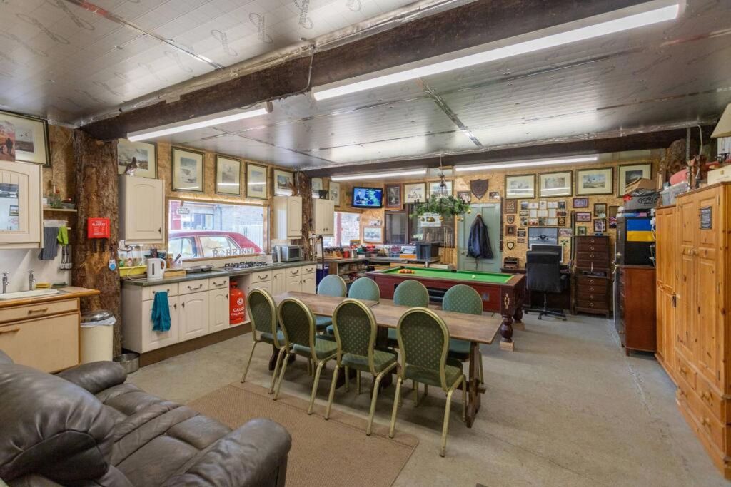 Additional image 27 of 5 bed villa for saleAva House, Coupar Angus Road, Blairgowrie, Perth And Kinross PH10