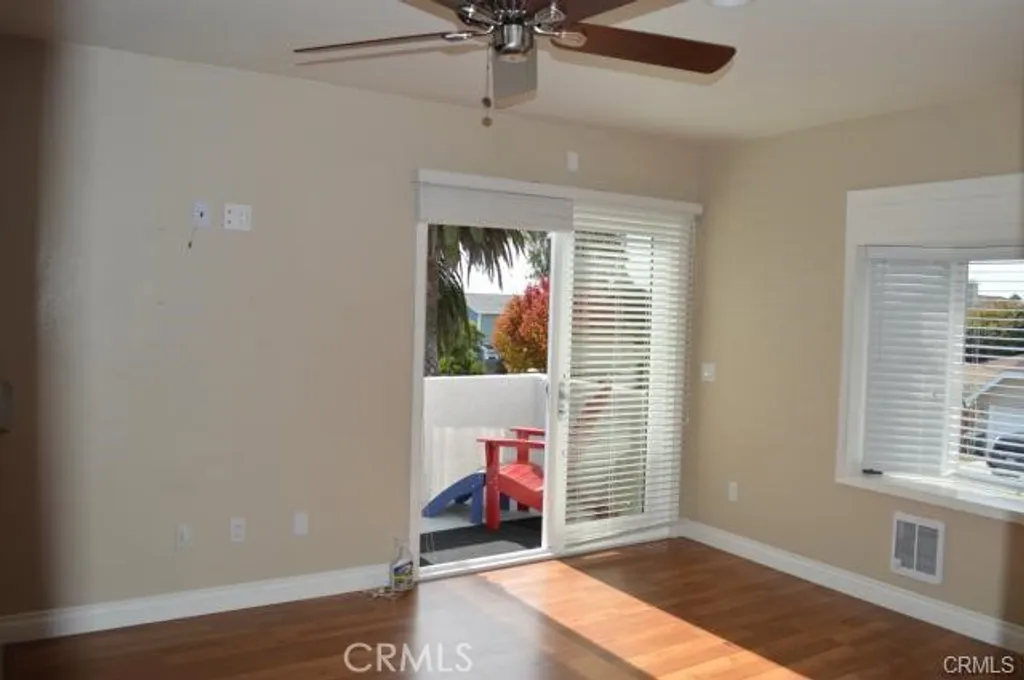 Additional image 27 of 33938 Alcazar Drive Unit C, Dana Point, CA 92629