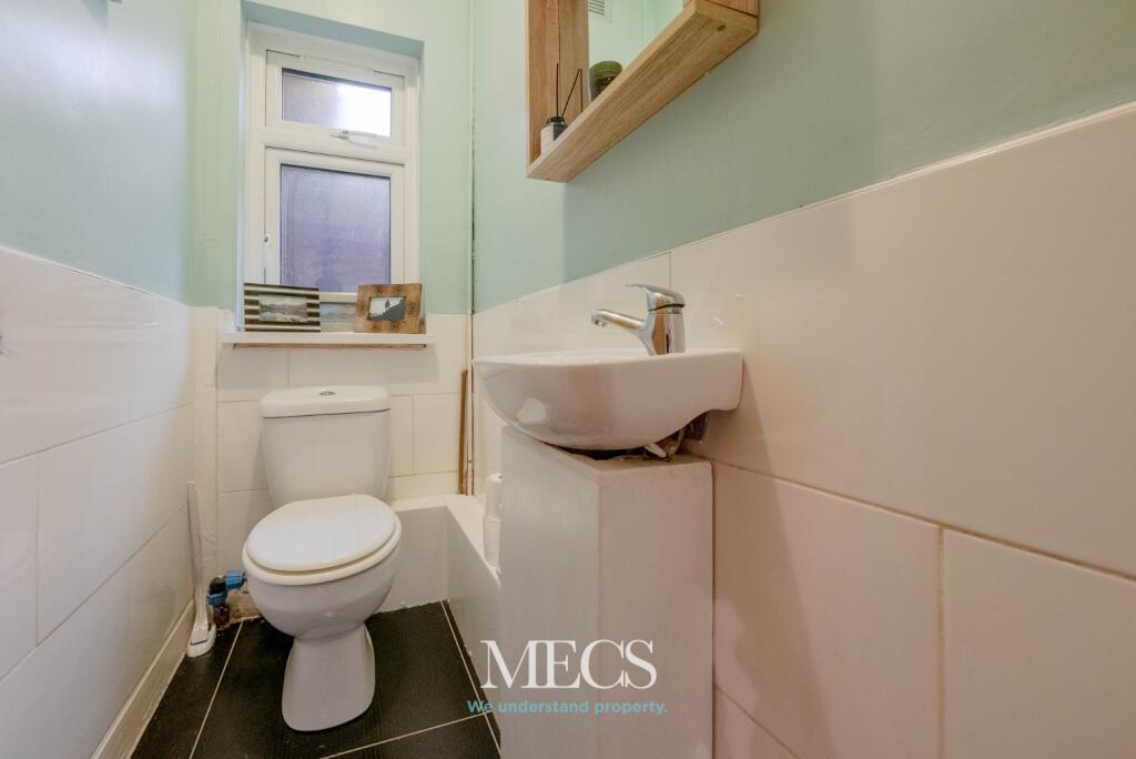 Additional image 7 of Newnham Road, Birmingham, West Midlands, B16 0TA