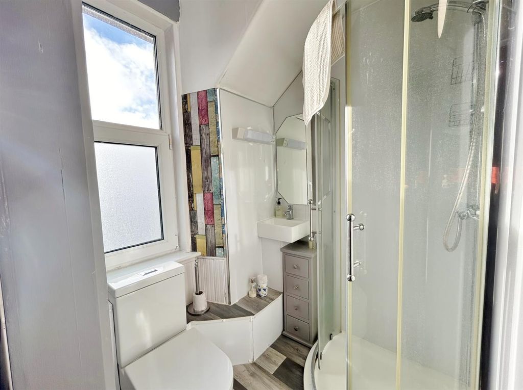 Additional image 37 of 7 bed hotel for saleHunters Guest House, Shore Road, Brodick KA27