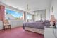 Additional image 12 of Merry Hill Road, Hertfordshire WD23